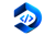 Dream Web Development India Logotype