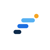 BlueBird Digital Logo