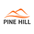 PINE HILL MFG Logo