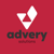 Advery Solutions Logotype