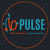 Pulse Public Relations and Digital Marketing Logo