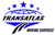 Transatlas Moving Services Logotype