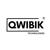 Qwibik Technologies Limited Logotype