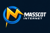Masscot Internet Logo