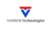 Vamkor Technologies Logotype