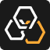 Renben Technologies Logotype