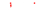 Nj Marketing Logotype