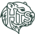 HyperText Strategies Logotype