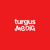 Turgus Media Logo