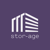 STOR-AGE SPÓŁKA Z OGRANICZONĄ ODPOWIEDZIALNOŚCIĄ Logotype