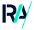 Rapid Addition Logo