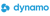Dynamo Public Relations Logotype