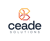 CEADE Solutions Logotype