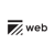 7web Logotype