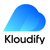 Kloudify Logotype