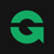 Glideups Logotype