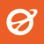 Turnstone Video Agency Logo