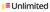 Unlimited Tech Solutions Logotype