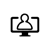 DIGITAL WORKERS Logotype