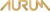 Aurum Logo
