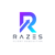 razes Logotype