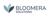 Bloomera Solutions Logotype