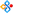 Calpadia Sistem Integrasi Logo