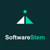 Software Stem Logotype