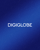 Digiglobe Logotype