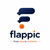Flappic Technologies Logotype
