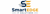 smartedge it solutions Logotype