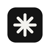 Radiant Web Design Logo