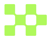 Digital Brik Logotype