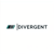 Divergent Technology Logo