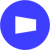Optimist Digital Logo