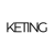 Keting Media Logo