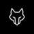 SEO Wolf Logo