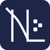 Neptune Labs Logotype