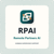 Remote Partners AI Logo