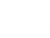 Summitview Land Holdings, LLC Logotype