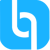 Bluelupin Technologies Logotype