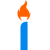 Readofia Logotype