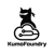 Kumofoundry Logo
