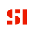 S51 Agency Logotype