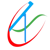 Techs For You Logotype