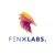 FenxLabs Logotype