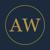 Ashley Wesley Logotype