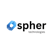 Spher Technologies Logo