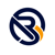 RattanShanti Group Logo