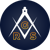 RGSsoft Logo